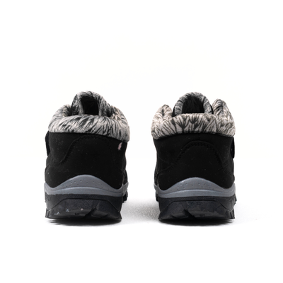 Vinter Boots - Halkfri sula