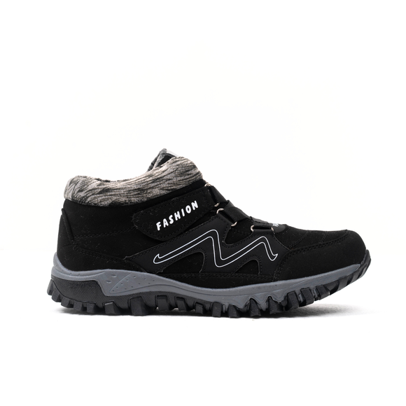 Feature product image