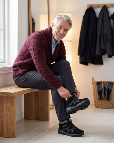 User generated content image