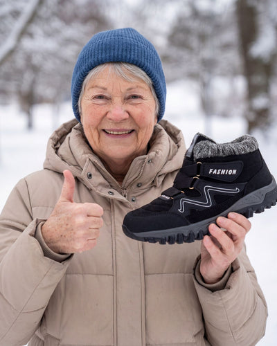 User generated content image