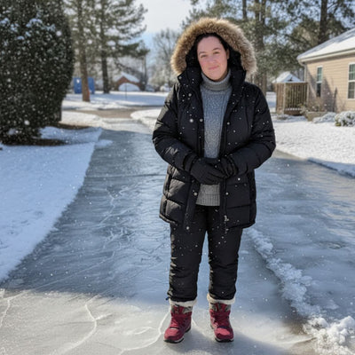 User generated content image