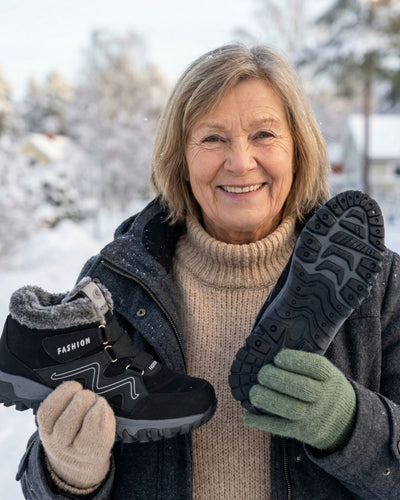 User generated content image