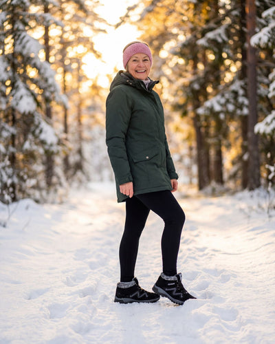 User generated content image