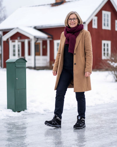 User generated content image