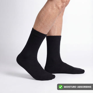 Frost Classic Comfort - Andningsbara strumpor