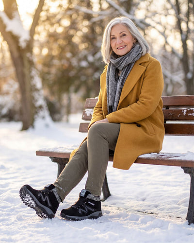 User generated content image