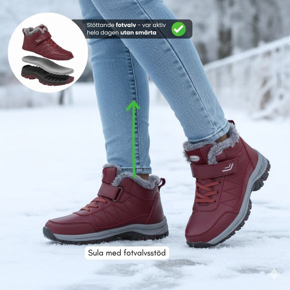 Feature product image