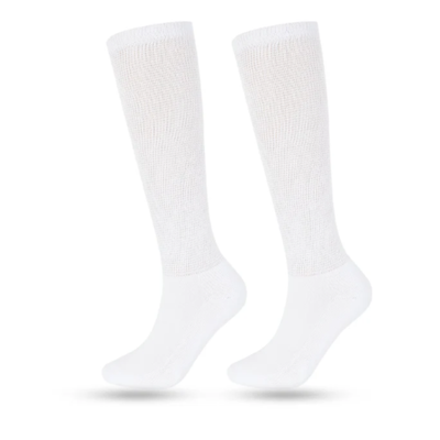 Diabetes komfortstrumpor - För ökad blodcirkulation