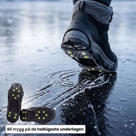 Feature product image