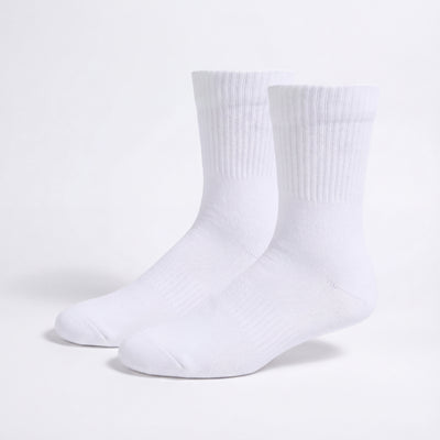 Frost Classic Comfort - Andningsbara strumpor