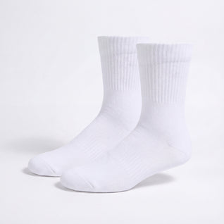 Frost Classic Comfort - Andningsbara strumpor