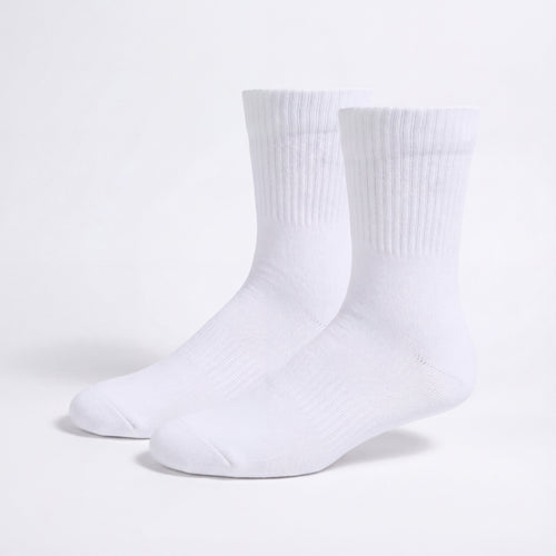 Frost Classic Comfort - Andningsbara strumpor