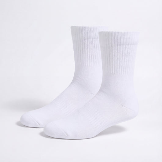 Frost Classic Comfort - Andningsbara strumpor