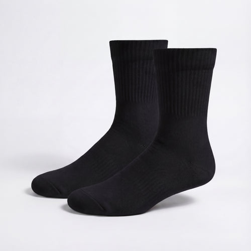 Frost Classic Comfort - Andningsbara strumpor