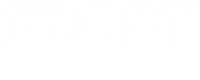 Frost Footwear