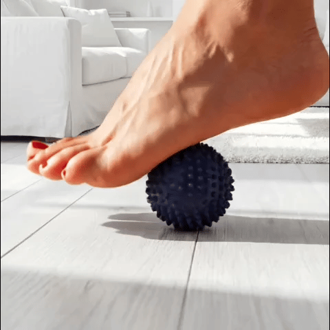 Feature product image